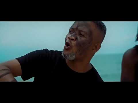 Prince kiala - Couvre feu (clip Officiel)