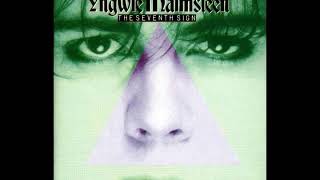 Yngwie Malmsteen – Angel In Heat (Bonus Track)