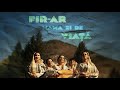 Jianca X Maria Chivu Fir Ar Mama Ei De Viață Video Oficial