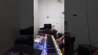 Download lagu Juragan empang new kendang jaipong psr s770 /775 mp3