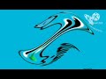 Ninimo Logo Center Effects Squared Sony Vegas Pro 19 Version