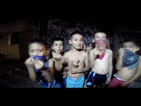 Ceache - Miserables (video oficial)