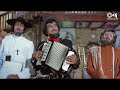 Anhoni Ko Honi Karde Amar Akbar Anthony Amitabh Bachchan Vinod Khanna Rishi Kapoor Kishore Kumar