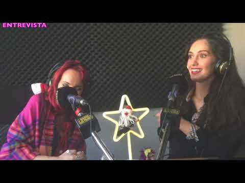Entrevista2 Perla Ahsen 23 12 18