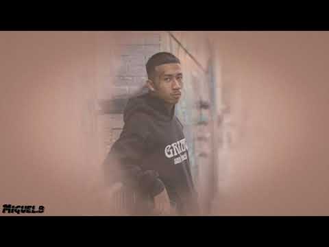 [FREE] MBNel x Ching type beat "Bank" (Prod.@Miguel.b) | Polo g type beat