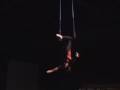Circus Show Turks Club Med Leigha Single