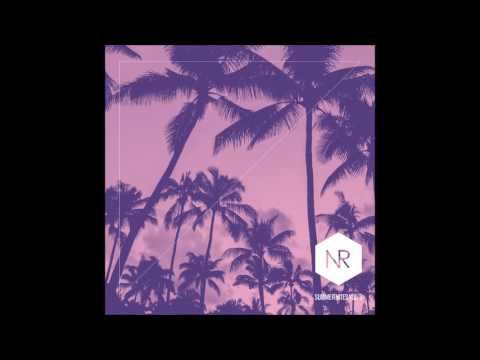 Sly Turner - We Back  (Original Mix)