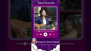 Download lagu Betapa Ku Cinta Padamu SITI NURHALIZA | Tami Aulia Cover | Support By Seven Meter mp3 Download lagu Betapa Ku Cinta Padamu SITI NURHALIZA | Tami Aulia Cover | Support By Seven Meter mp3