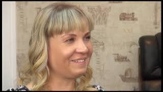 Легко ли быть женой мэра