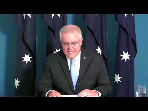 假阿兵哥照片引發中澳新一輪怒火 (Fake soldier photo spurs new China-Australia fury)