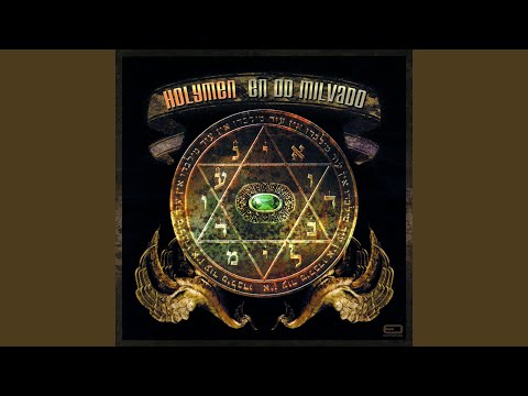 The World Without End