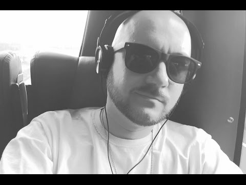 CASHTAN - JEDNO ŻYCIE