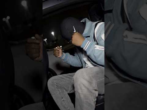 #X2ers #OutNow #Teewhyx2 #Fullyautolos