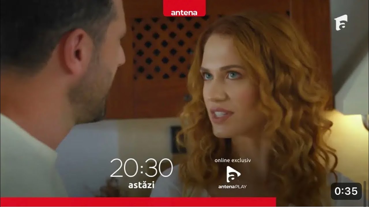 iubire cu parfum de lavandă serial nou promo 👍👍👍