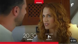 iubire cu parfum de lavandă serial nou promo 👍👍👍