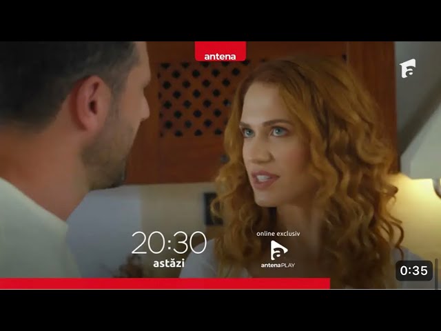 iubire cu parfum de lavandă serial nou promo 👍👍👍