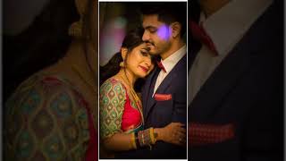 Download lagu Tujhe Bahon Mein Bhar Lunga Status | Tinak Tin Tana Full Screen Whatsapp Status | 90's song status mp3