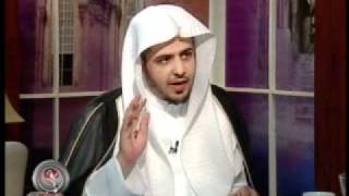 صورة حكم صيام أيام التشريق عن قضاء رمضان