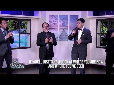 LIVE! Special AY Program | July 3, 2021