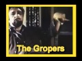 Monster Movie Matinee S03E02 The Gropers Skit