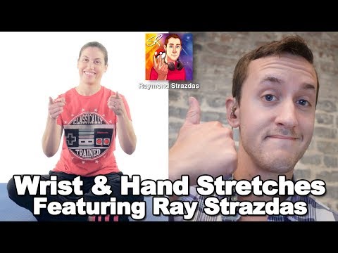 7 Best Tennis Elbow Pain Relief Treatments Lateral Epicondylitis Ask Doctor Jo