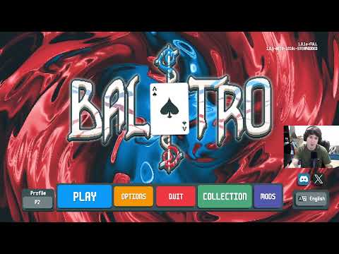 Checking out the All In Jest Mod | Completionist++ GAMER