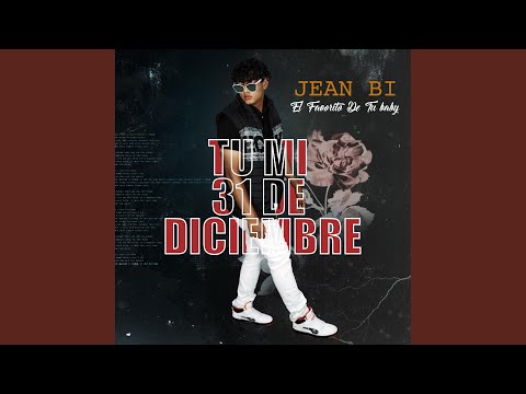 Tu Mi 31 De Diciembre