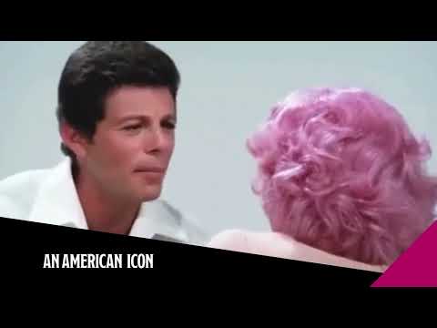 Frankie Avalon - Jan 20, 2026 at 7:30 PM