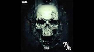 Booba - Salside