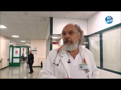 Dyshat.sheyno osteocondrosi hard-toracico Legamento longitudinale posteriore della colonna cervicale