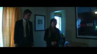 Chipotle Pictures: Adieu, Adieu