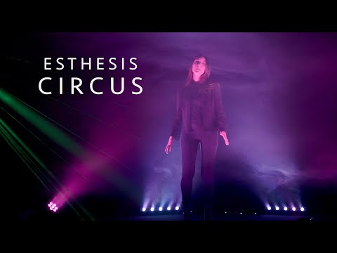 Youtube Video pfS3srxkdTw