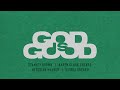 Stanley Brown God Is Good Audio W Karen Clark Sheard Hezekiah Walker Kierra Sheard