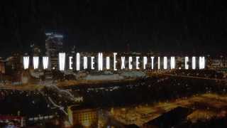 No Exception - We Are No Exception
