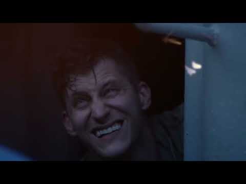 WW2 Hell Under the Sea S03E06