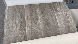 Beaulieu PVC Fortex 2034 šíře 4m