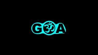 Moon Tribe - Moon Child