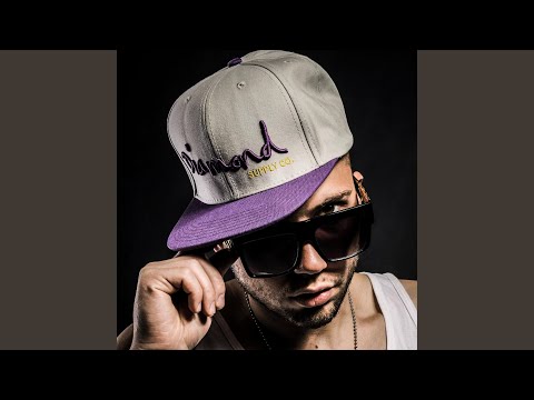 CHAT PAT (feat. TUS & Drunko)