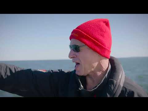 Advances in MOB Recovery 2021