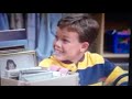 Barney Friends Aunt Rachel Is Here Season 5 Episode 15