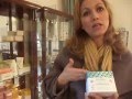 Italian VIP Cosmetics Organic Beauty Care Cosmetics By Pierre Group