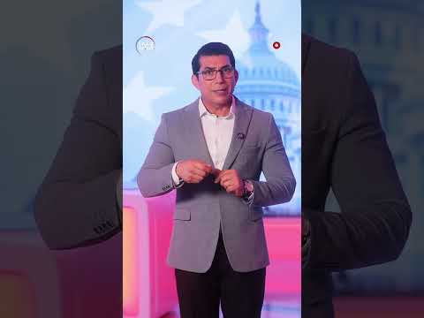 فيديو | عملية قتل غريبة في قلب #واشنطن .. قتلهما من المسافة صفر باستخدام 10 رصاصات وهتف "الحرية لفلسطين"