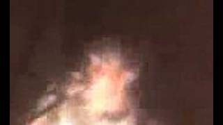 The Ordinary Boys- In Awe Of The Awefu @ Wolverhampton Civic