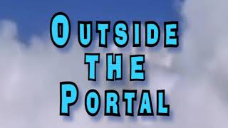 What Would You Give In Exchange For Your Soul