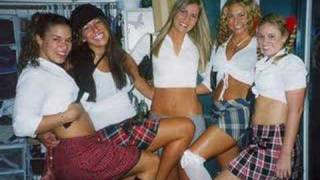 Please, Please..be my girl by (J Walsh).