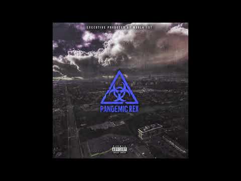 Moula 1st - Moral Compass x2 Feat. Pilla B, Wizzy & Yung Lava (Official Audio)