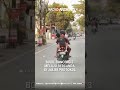 Home 20 Video thumbnail