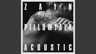 Download lagu PILLOWTALK (the living room session) mp3 Download lagu PILLOWTALK (the living room session) mp3