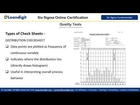 Cs Checksheet Vt