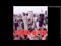 소울 다이브 (Soul Dive) - Nothing (With Soulman, 수다쟁 ...